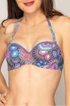 ANTIGEL Antigel Bandeau coque L'Avatar blauw 38 C