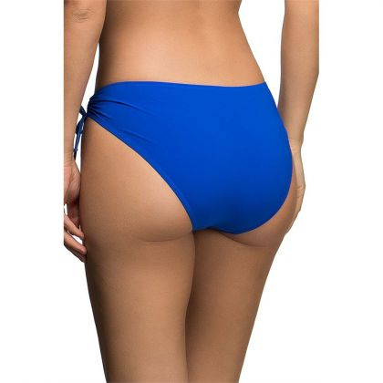 Antigel Bandeau Coque La Smart Cherie blauw 40 D