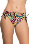 ANTIGEL Antigel Slip Coulisse oranje 46 -