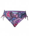 ANTIGEL Antigel Slip Coulisses L'Avatar blauw 42 -