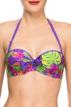 ANTIGEL Antigel Bandeau Coque La Decouvreuse paars 36 D
