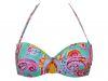 ANTIGEL Bandeau La Holi Antigel blauw 36 C