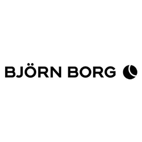 Geruststellen tsunami dictator Bjorn Borg underwear online kopen