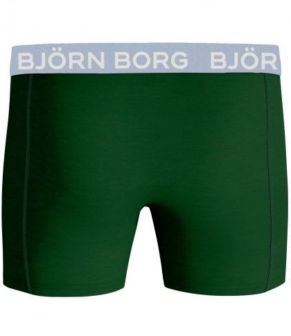 koppeling Egyptische Communisme bjornborg -shorts-for-boys-cotton-stretch-3pack-groen-122128-10000823mp001-7-420x_.jpg