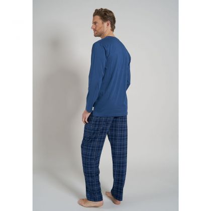 Ceceba Pyjama blauw 48 -