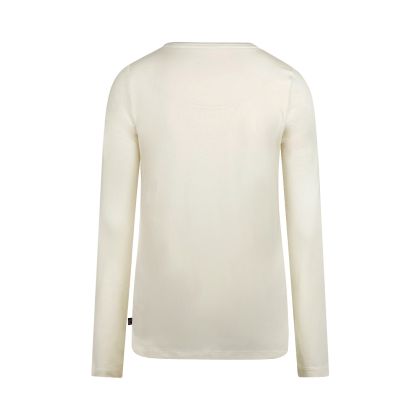 Charliechoe Women Pyjama champagne Xl -