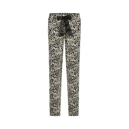 Charliechoe Women Pyjama champagne Xl -