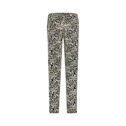 Charliechoe Women Pyjama champagne Xl -