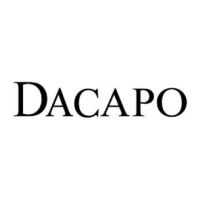 DACAPO