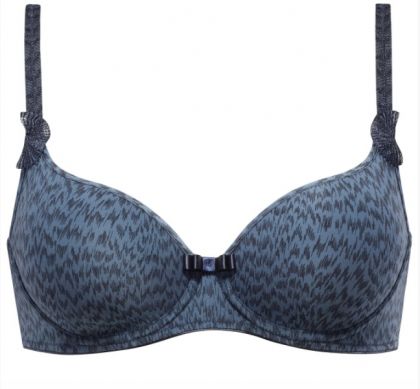 Dacapo BH Bright champagne 90 A