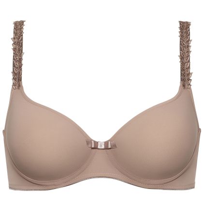 Dacapo BH Chanson bruin 95 C