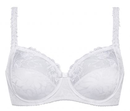 Dacapo BH Chanson wit 105 B