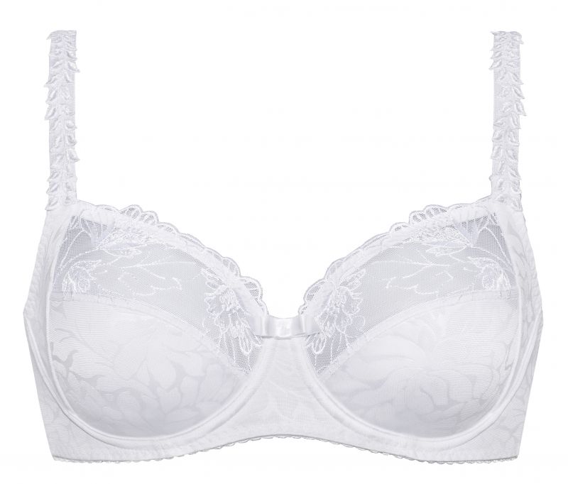 Dacapo BH Chanson wit 105 B