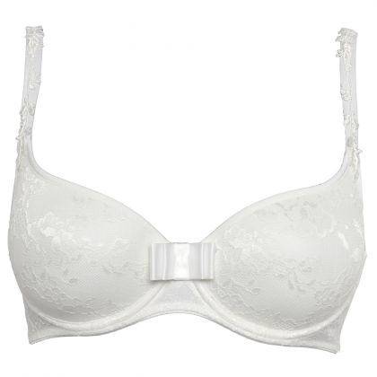 Dacapo BH Passione champagne 85 E