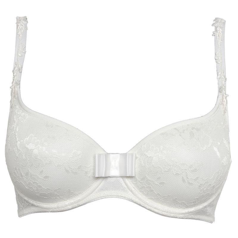 Dacapo BH Passione champagne 85 E