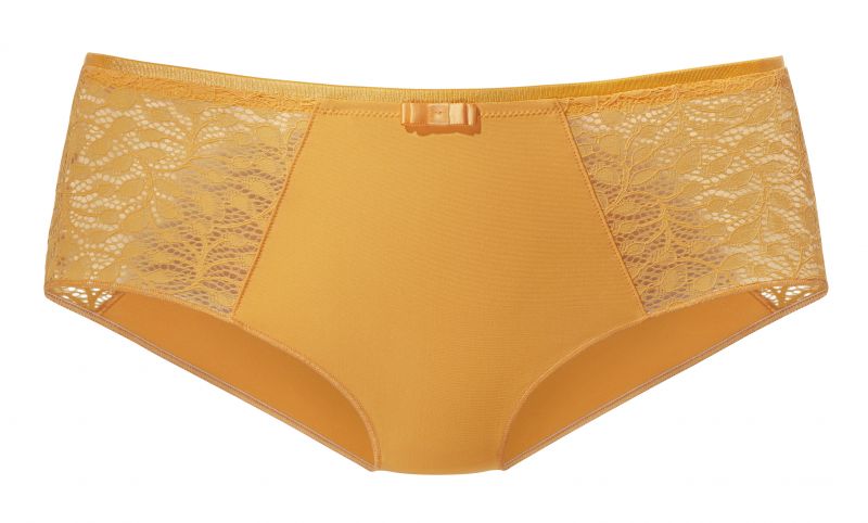 Dacapo Hipster Acapella Apricose oranje 36 -