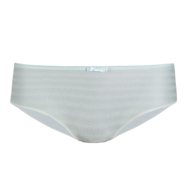 Dacapo Hipster BH Andante groen 44 -