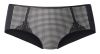 DACAPO Dacapo Hipster Carmen zwart 36 -