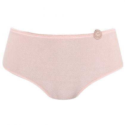 Dacapo Hipster Cello huidskleur 36 -