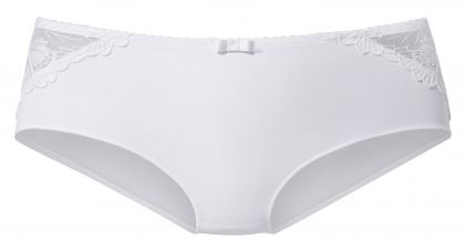 Dacapo Hipster Chanson wit 36 -