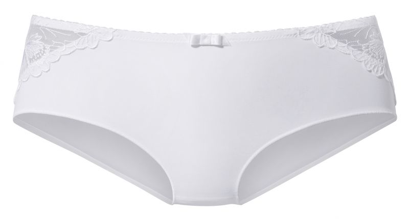 Dacapo Hipster Chanson wit 36 -