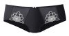 DACAPO Dacapo Hipster Divina zwart 36 -
