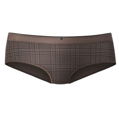 Dacapo Hipster Duett bruin 38 -