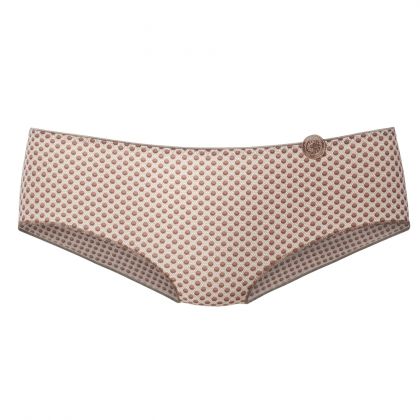 Dacapo Hipster Fine huidskleur 42 -