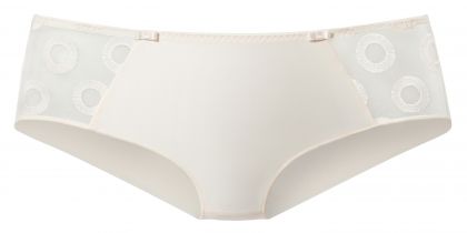 Dacapo Hipster Innocente roos 36 -