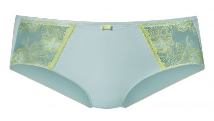 Dacapo Hipster Lagoon Türkis turquoise 38 -