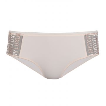 Hipster Luxury Diamant Rosé roos