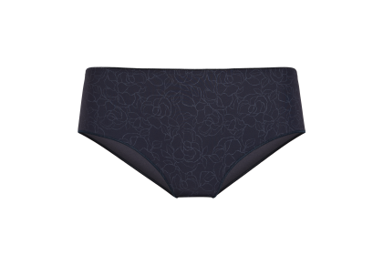 Dacapo Hipster Musica Nachtblau blauw 36 -