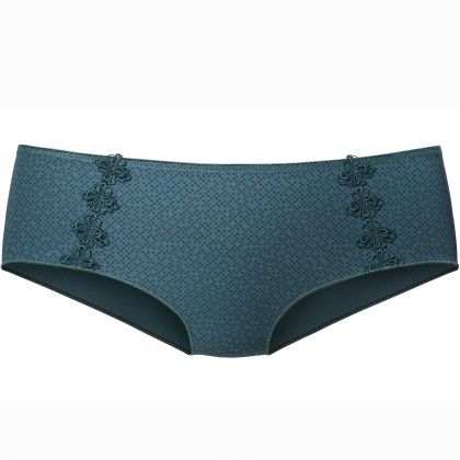 Dacapo Hipster Noel groen 36 -
