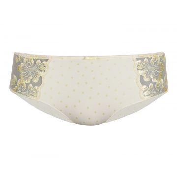 Hipster Prima Vanilla champagne