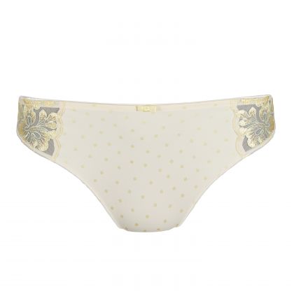 Dacapo Hipster Prima Vanilla champagne 40 -