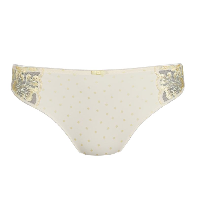 Dacapo Hipster Prima Vanilla champagne 40 -