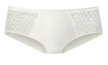 Hipster Rhythm Offwhite champagne