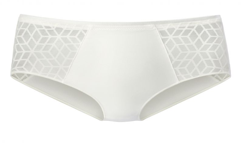 Dacapo Hipster Rhythm Offwhite champagne 36 -