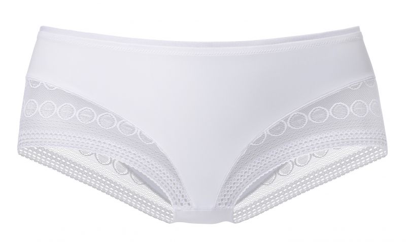 Dacapo Hipster Samba wit 40 -