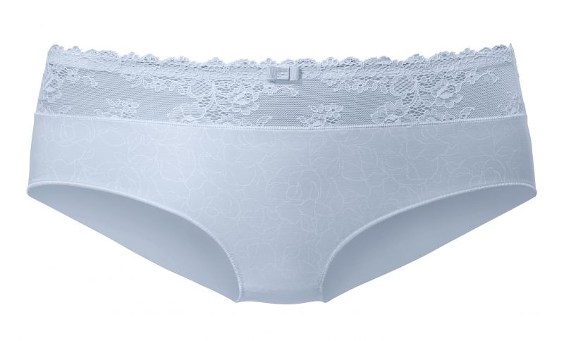 Dacapo Hipster Sempre blauw 42 -