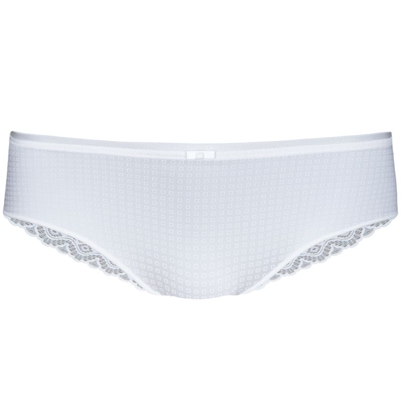 Dacapo Hipster Something New Pearl champagne 38 -