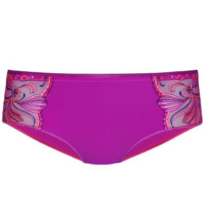 Dacapo Hipster Trio Petunia fuchsia 36 -