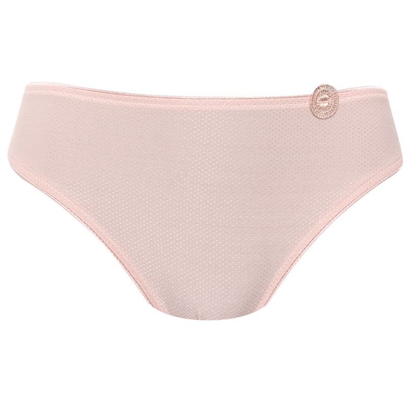 Dacapo Slip Cello huidskleur 40 -