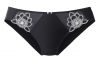 DACAPO Dacapo Slip Divina zwart 36 -