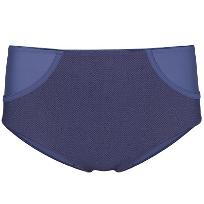 Dacapo Slip Ensemble Blue  Fumé blauw 38 -