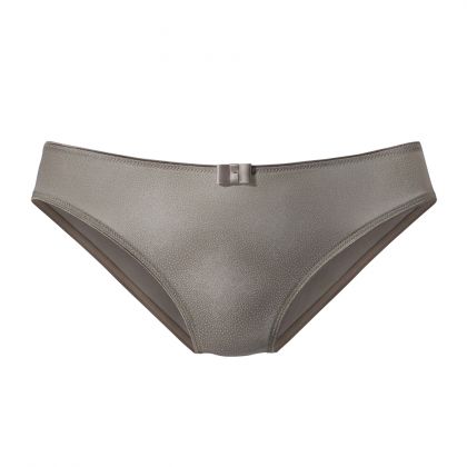 Dacapo Slip Galaxy taupe 48 -