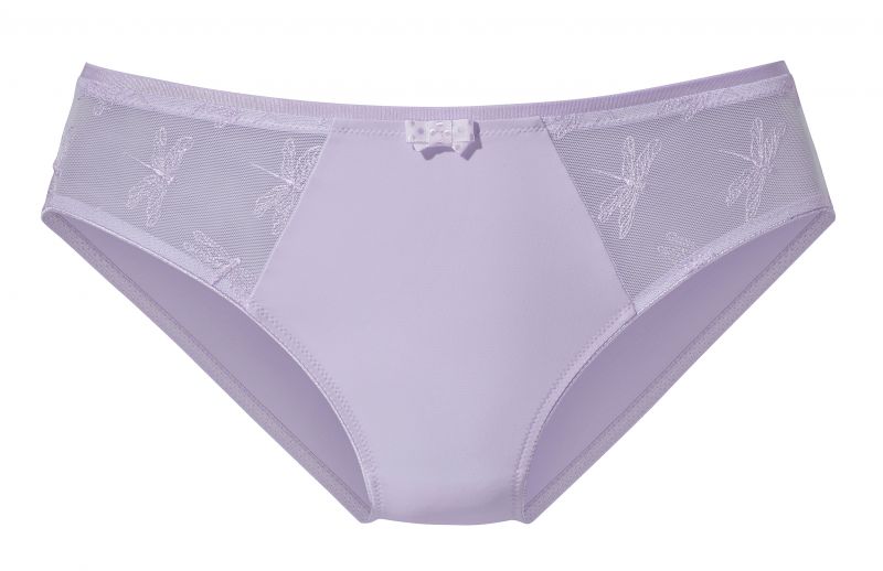 Dacapo Slip Libella Lavendel lila 38 -