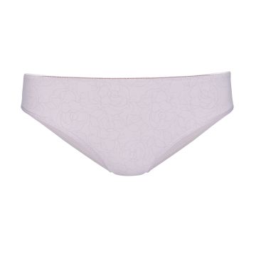 Slip Musica Taupe taupe