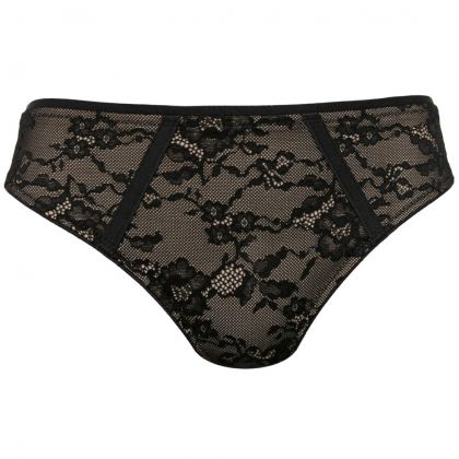 Dacapo Slip Passione roos 40 -