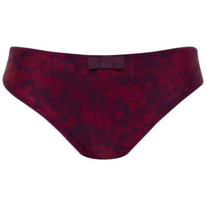Dacapo Slip Phantasia rood 36 -